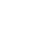 Find a Lawyer